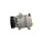 Delphi New Klimakompressor passend für RENAULT Laguna, Laguna Estate/Break 8200024397