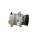 Delphi New Klimakompressor passend für RENAULT Laguna, Laguna Estate/Break 8200024397