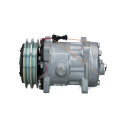 Sanden New Klimakompressor passend für Renault Trucks SD7H15-8081