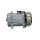 Sanden New Klimakompressor passend für Renault Trucks SD7H15-8081