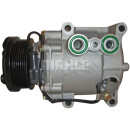 Mahle New Klimakompressor passend für Ford ACP-22-000S