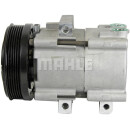 Mahle New Klimakompressor passend für Ford ACP-88-000S
