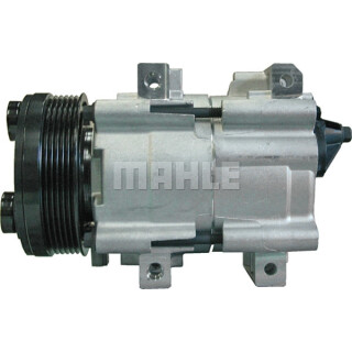 Mahle New Klimakompressor passend für Ford ACP-153-000S