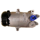 Mahle New Klimakompressor passend für Ford ACP-310-000P