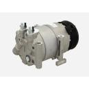 Mahle New Klimakompressor passend für Ford ACP-310-000S