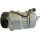 Mahle New Klimakompressor passend für Ford ACP-372-000S