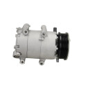 +Line Original Klimakompressor passend für Ford AM5N-19D629-AB+