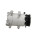 +Line Original Klimakompressor passend für Ford AM5N-19D629-AB+