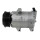 Mahle New Klimakompressor passend für Ford ACP-550-000P