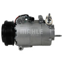 Mahle New Klimakompressor passend für Ford ACP-552-000P