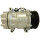 Mahle New Klimakompressor passend für Ford ACP-769-000S