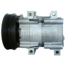 Mahle New Klimakompressor passend für Ford ACP-851-000S