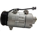 Mahle New Klimakompressor passend für Ford...