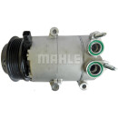 Mahle New Klimakompressor passend für Ford...