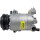 Mahle New Klimakompressor passend für FORD Kuga ACP-1389-000P