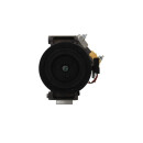 Valeo Remanufactured Klimakompressor passend für...