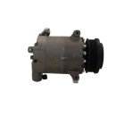 Valeo Remanufactured Klimakompressor passend für FORD Transit 310, Transit 330, Transit 350 999187
