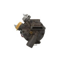 Valeo Remanufactured Klimakompressor passend für FORD Transit 310, Transit 330, Transit 350 999187
