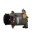 Valeo Remanufactured Klimakompressor passend für FORD Transit 310, Transit 330, Transit 350 999187