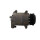 Valeo Remanufactured Klimakompressor passend für FORD Transit 310, Transit 330, Transit 350 999187