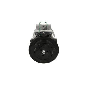 Sanden Huayu New Klimakompressor passend für Iveco SD7H15-8133-H