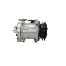 Sanden Huayu New Klimakompressor passend für Iveco SD7H15-8133-H