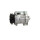 Sanden Huayu New Klimakompressor passend für Iveco SD7H15-8133-H