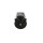 Sanden Huayu New Klimakompressor passend für JCB SD7H15-8124-H