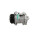 Sanden Huayu New Klimakompressor passend für JCB SD7H15-8124-H