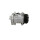 Sanden Huayu New Klimakompressor passend für JCB SD7H15-8124-H
