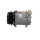 Mahle New Klimakompressor passend für Claas ACP-992-000S