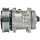 Mahle New Klimakompressor passend für Claas ACP-1068-000P