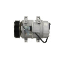 +Line Original Klimakompressor passend für VOLVO S60, S80, V70, V70 XC, XC70 240630+