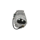 +Line Original Klimakompressor passend für VOLVO S60, S80, V70, V70 XC, XC70 240630+