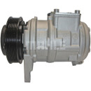 Mahle New Klimakompressor passend für CHRYSLER Grand...
