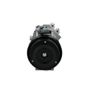 +Line Original Klimakompressor passend für JEEP Grand Cherokee 447220-4840+