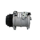 +Line Original Klimakompressor passend für JEEP Grand Cherokee 447220-4840+