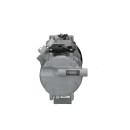 +Line Original Klimakompressor passend für JEEP Grand Cherokee 447220-4840+