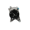 Delphi New Klimakompressor passend für Chevrolet CS10076-11B1
