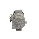 Sanden New Klimakompressor passend für Chevrolet PXC14-8820A