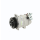+Line Original Klimakompressor passend für Jaguar PXE16-1611+