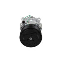 Mahle New Klimakompressor passend für DAF ACP-1127-000S