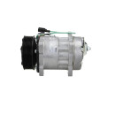 Mahle New Klimakompressor passend für DAF ACP-1127-000S