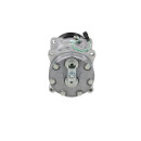 Mahle New Klimakompressor passend für DAF ACP-1127-000S