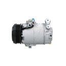Mahle New Klimakompressor passend für Vauxhall...