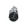 Mahle New Klimakompressor passend für Vauxhall ACP-45-000S