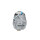 Mahle New Klimakompressor passend für Vauxhall ACP-45-000S