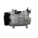 Valeo New Klimakompressor passend für Opel C813144Q-IAM