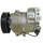 Mahle New Klimakompressor passend für OPEL Astra, Astra GTC, Meriva ACP-145-000P