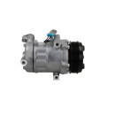 Mahle New Klimakompressor passend für General Motors ACP-370-000S
